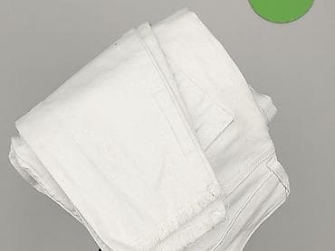 jeansy regular: ONLY, Jeansy damskie, rozmiar M — 6