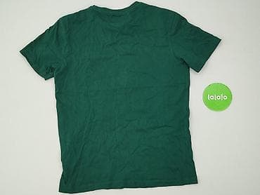 t shirty genius: Sinsay, T-shirt damski, rozmiar M — 3