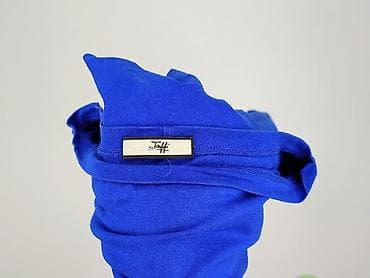 ubrania plus size: Bluzka damska, rozmiar 9XL — 4