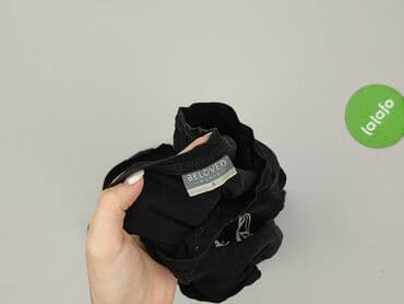 koszulka joy division: Beloved, T-shirt damski, rozmiar S — 5