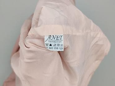 windbreakers: Answear, Marynarka damska, rozmiar 3XL — 6