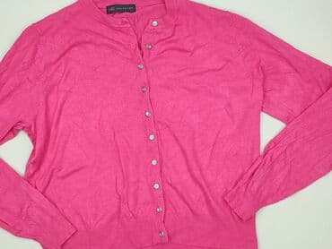 Marks & Spencer, Кардиган жіночий, розмір 2XL