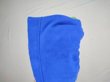 sukienki kobalt: Sukienka damska, rozmiar XL — 5