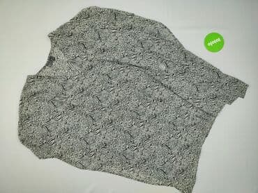 modbis spodnie z tunika: BPC Selection, Tunika damska, rozmiar 2XL — 3