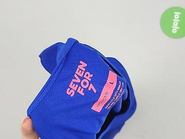 alphar one t shirty: T-shirt damski, rozmiar L — 5