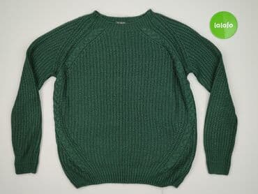 t shirty python: Beloved, Sweter damski, rozmiar L — 2