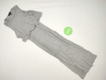 sukienka maxi plus size: Atmosphere, Sukienka damska, rozmiar M — 2