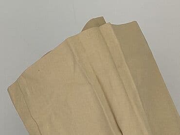 beżowa spódnice plisowane: Spódnica damska, rozmiar L — 8