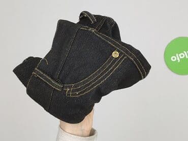 drip spodenki: Szorty damskie, rozmiar S — 7