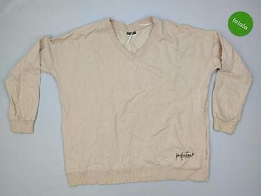 merry moon: Beloved, Bluza damska
, rozmiar XL — 2