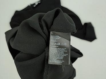 sklepy h: H&M, Sukienka damska, rozmiar S — 5