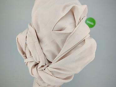 ciepla bluza: H&M, Bluzka damska, rozmiar S — 5