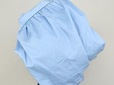 answer sukienki: House of Denim, Sukienka damska, rozmiar XS — 6