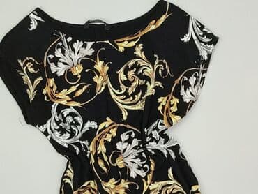 reseved sukienki: F&F, Women`s dress, size S (EU 36) — 1