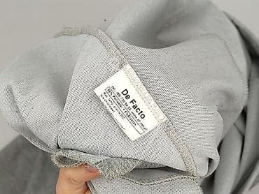 bluzy xxl: Defacto, Sukienka damska, rozmiar L — 6