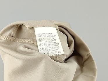 lidl szorty: Lovely, Szorty damskie, rozmiar S — 4