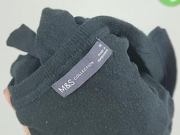 kurtka goralska: M&S Collection, Kardigan damski, rozmiar 2XL — 4