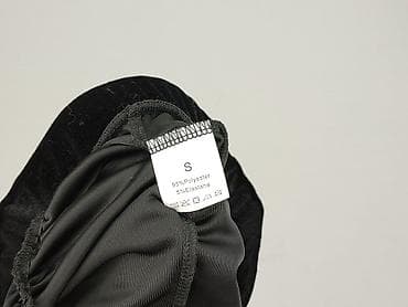 nets spodenki: Szorty damskie, rozmiar S — 4