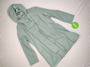 kurtka zimowa lupilu: Per Una, Parka damska, rozmiar XL — 3