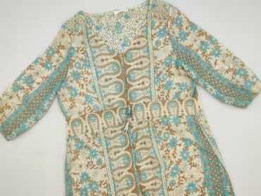 Women`s dress, size XL (EU 42)