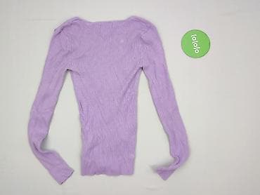hush ubrania: Amisu, Sweter damski, rozmiar XS — 3