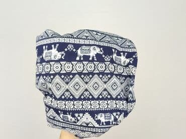 bluzki dla 70 latki: Janina, Top damski, rozmiar 3XL — 6