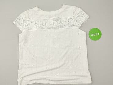 bluzki emo: Bluzka damska, rozmiar 3XL — 3