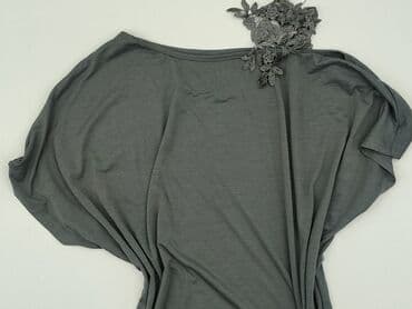 Shein, Сукня жіноча, розмір L