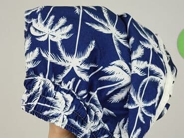 t shirty python: Esprit, Шорти жіночі, розмір S — 5