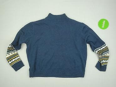 greenpoint bluzy: Shein, Sweter damski, rozmiar M — 3