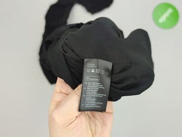 minimum sukienki: H&M, Sukienka damska, rozmiar S — 4