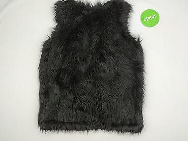 cos plaszcze: F&F, Kamizelka damska, rozmiar M — 3