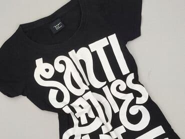 t shirty diving: Women`s T-shirt, size S — 2