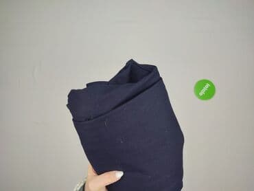 spodnie dresowe męskie 34: Chinosy dla mężczyzn, rozmiar L — 5