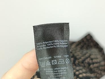 moda 50 latki: F&F, Sukienka damska, rozmiar M — 5