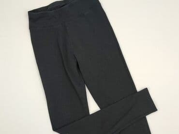 Anna Field, Legginsy Sportowe damskie, rozmiar S