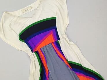 buty monotox: MINIMUM, Sukienka damska, rozmiar One size — 1