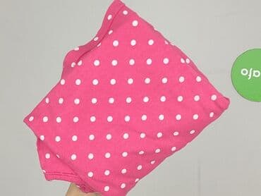 ideal bluzki: IDEAL, Bluzka damska, rozmiar S — 5