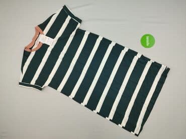 sukienka na komunie dla chrzestnej: Gina, Sukienka damska, S — 2