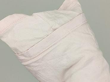 bluza taranko: Cropp, T-shirt damski, rozmiar M — 5