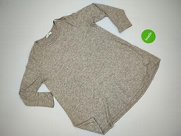 sukienki pudrowa: C&A, Sukienka damska, rozmiar L — 2