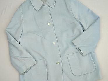 plaszcz monsoon: Płaszcz damski, rozmiar 2XL — 1