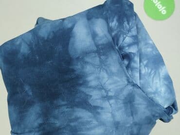 sukienka adika: Adika, Sukienka damska, rozmiar L — 6