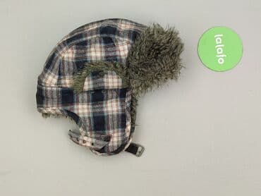 Hats and caps: Cap, Male, condition - Perfect — 3