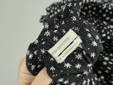 c: Urban Outfitters, Жіноча блуза, XS — 5