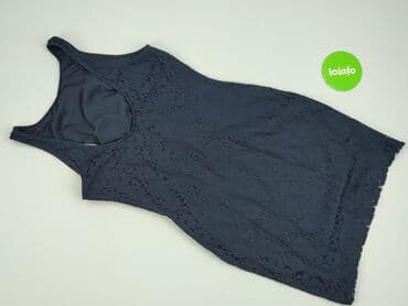 sukienki deezee: Zara, Sukienka damska, rozmiar L — 4