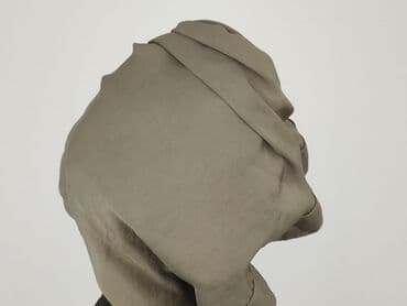 vera shop sukienki opinię: Vero Moda, Tunika damska, rozmiar S — 6