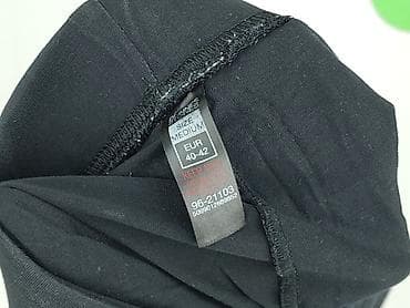 dobre rajstopy forum: Szorty damskie, rozmiar M — 4