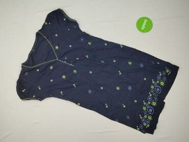 sklep zalando sukienki na wesele: Women`s dress, S at lalafo.pl — 2 sklep zalando sukienki na wesele: Women`s dress, S — 2