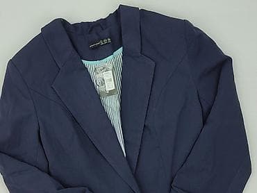 atmosphere marynarka: Atmosphere, Marynarka damska, rozmiar XS — 1